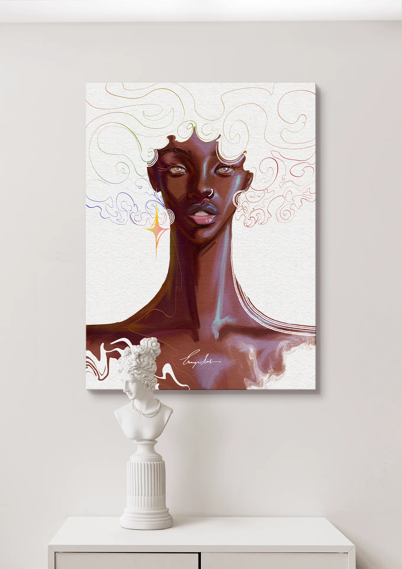 Adebisi