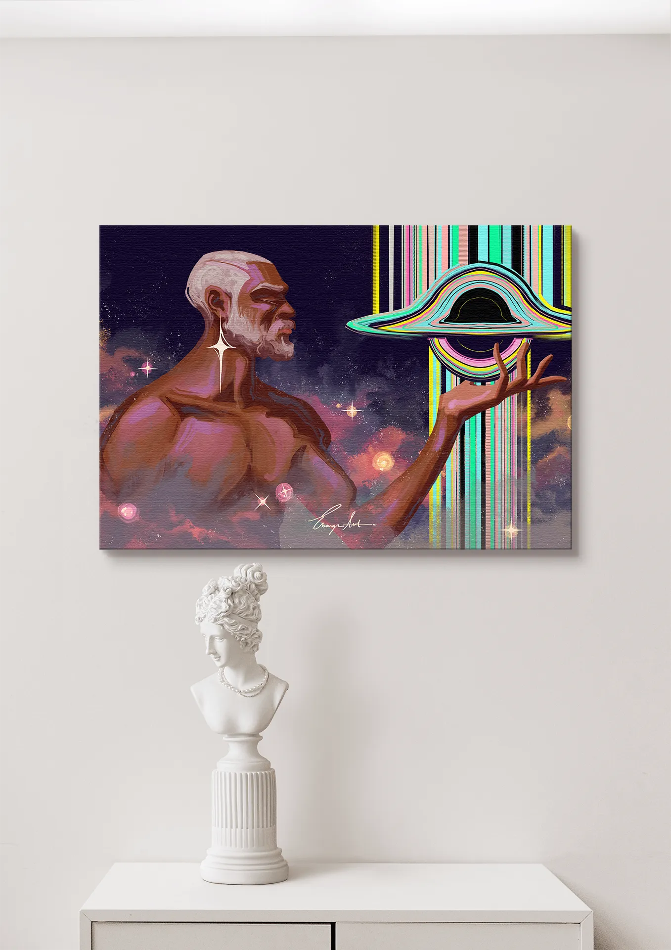 Atlas