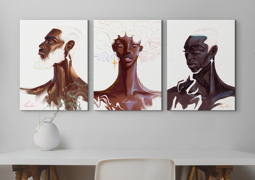 Adebisi