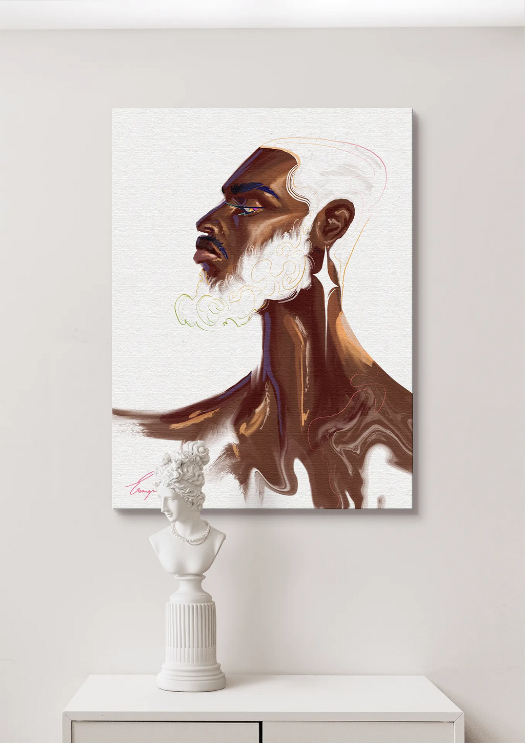 Femi