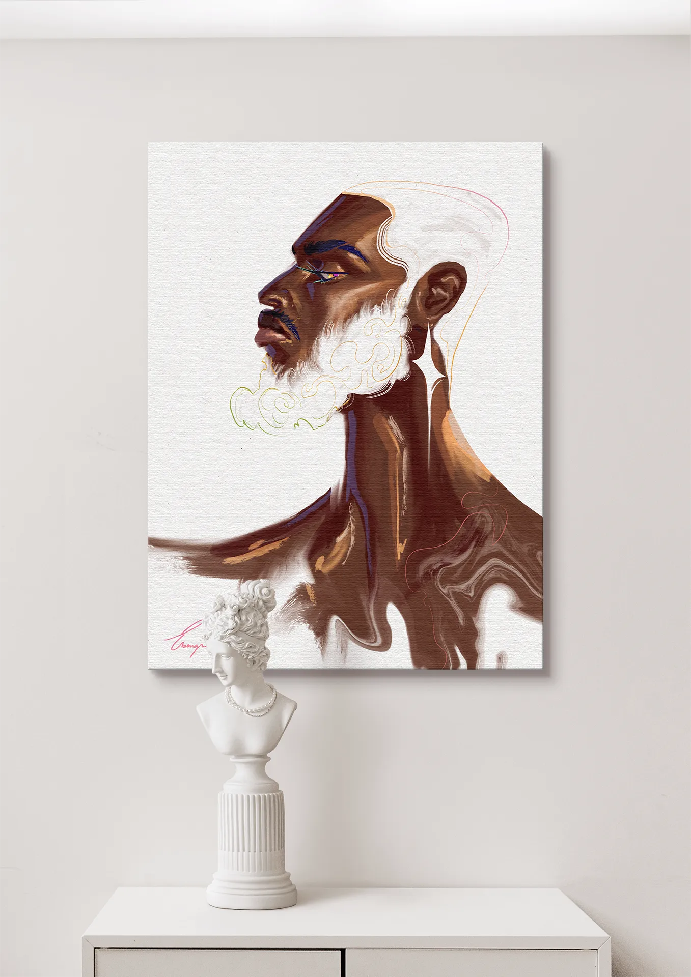 Femi
