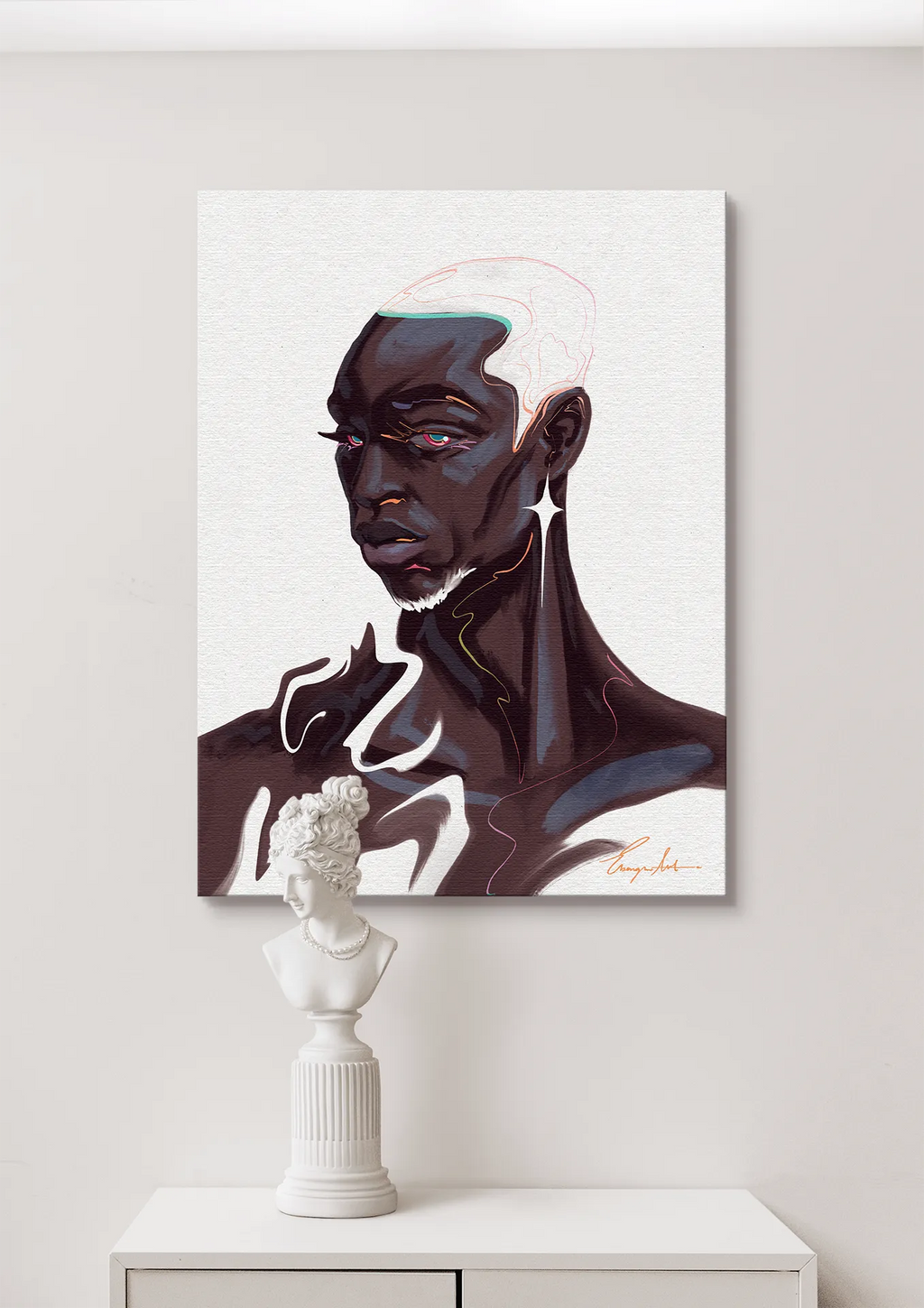Sotunde