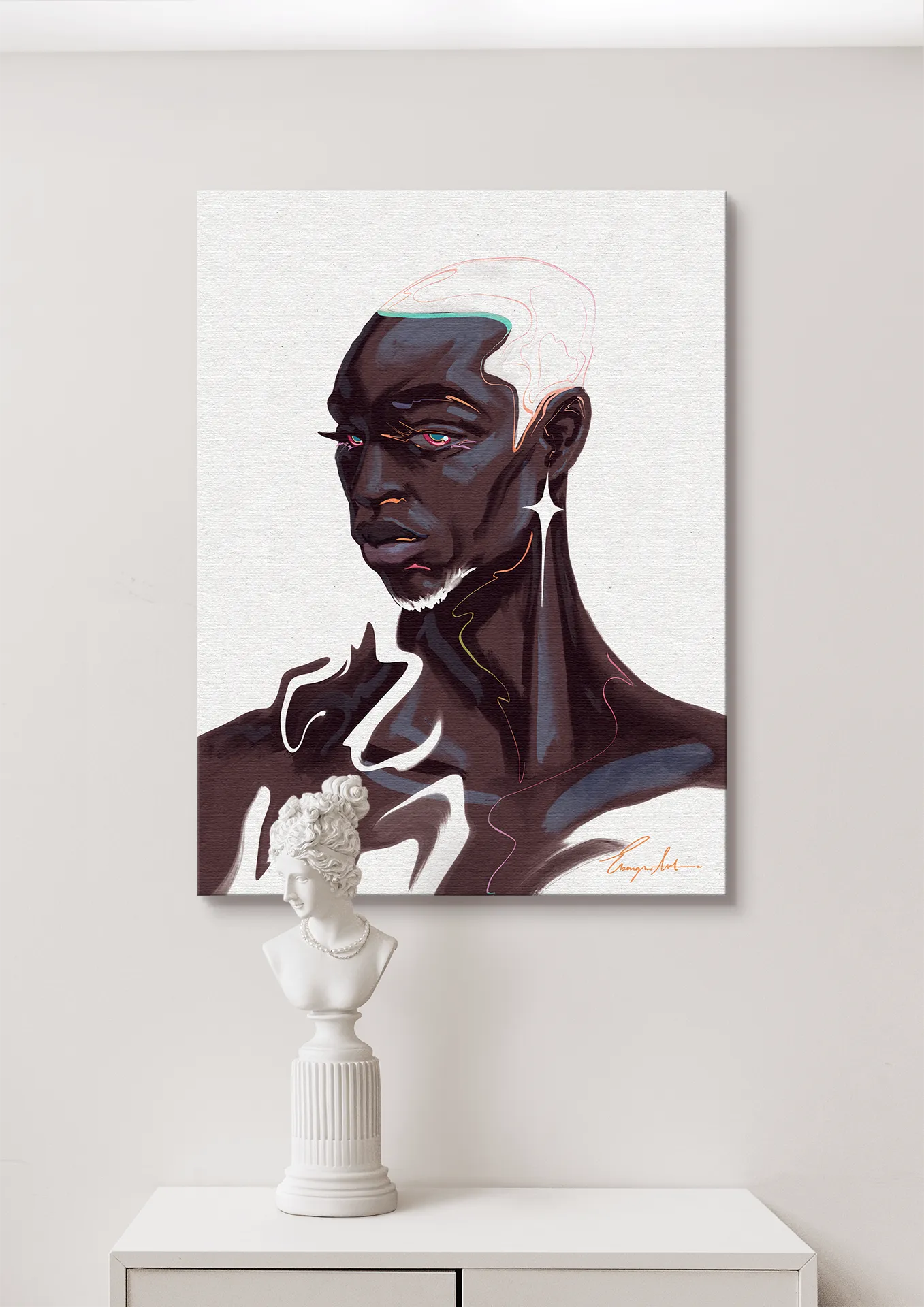 Sotunde