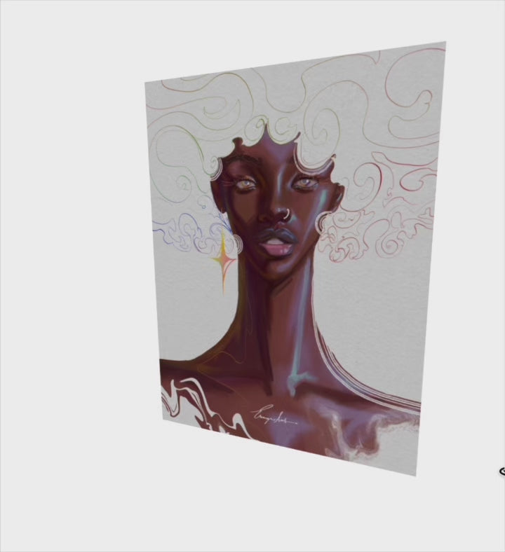 Adebisi