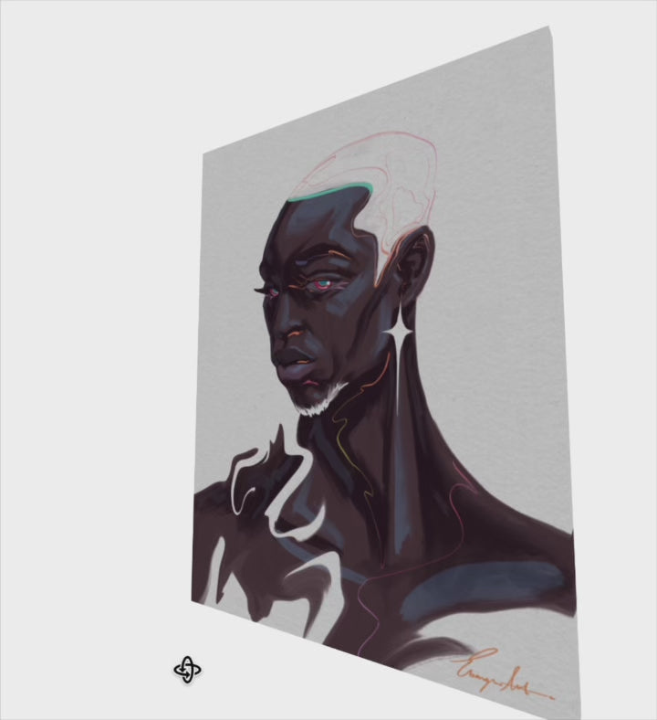 Sotunde