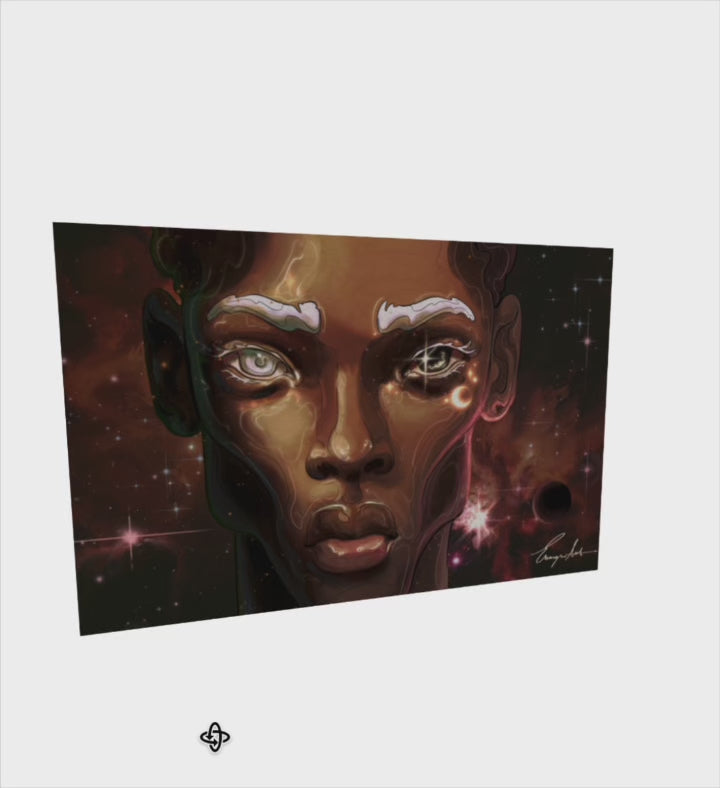 Atlas